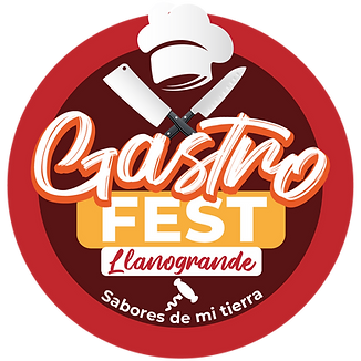  Gastrofest 2022, llega a Llanogrande