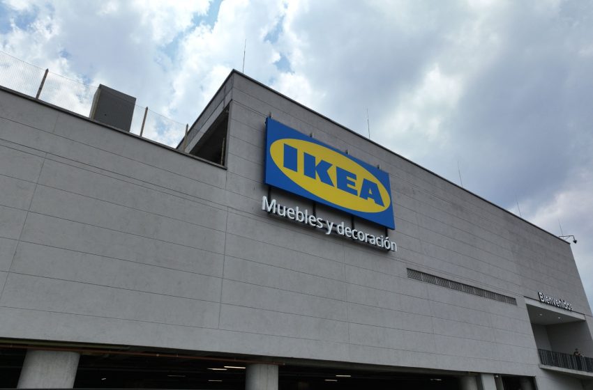  IKEA abre sus puertas en Medellín: Fecha, hora y lugar