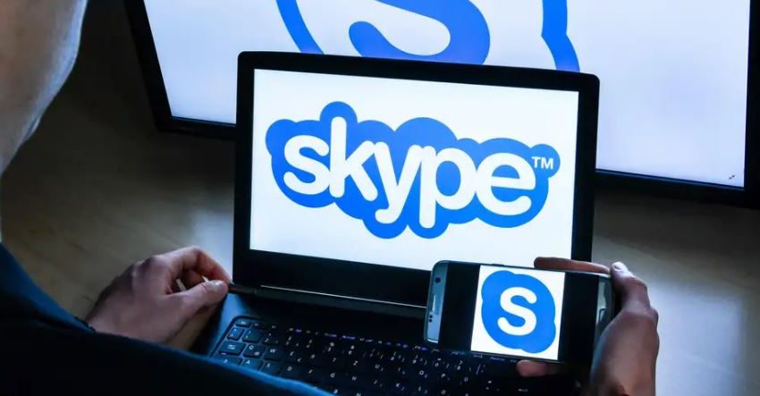  Skype cerrará en mayo y lo reemplazará  Teams