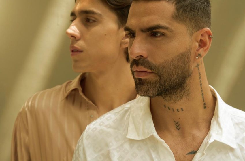 «Una Noche Más», el nuevo lanzamiento del grupo Do2.