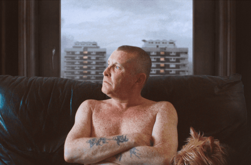  Regresa el 8º Festival AL ESTE de Cine de Europa Central y Oriental