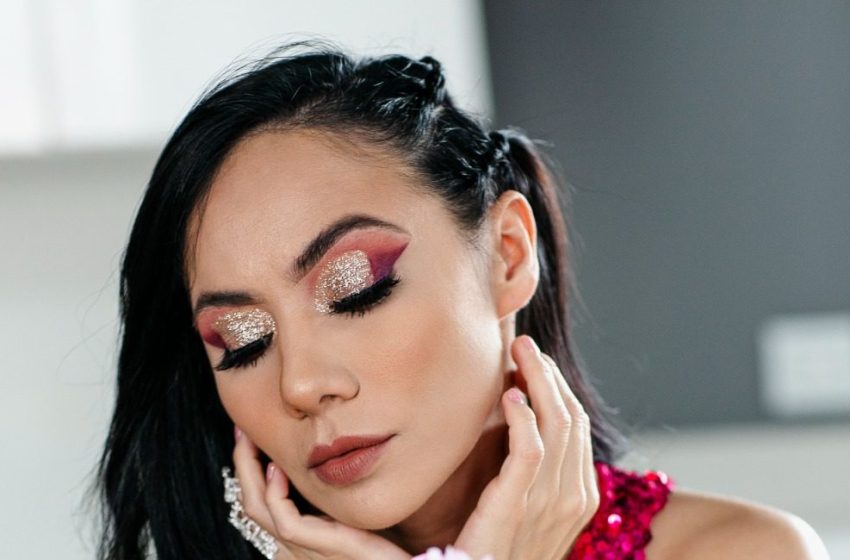  DOMINIQUE HACE MUSICA INSPIRADA EN LOS CONFLICTOS DEL MUNDO