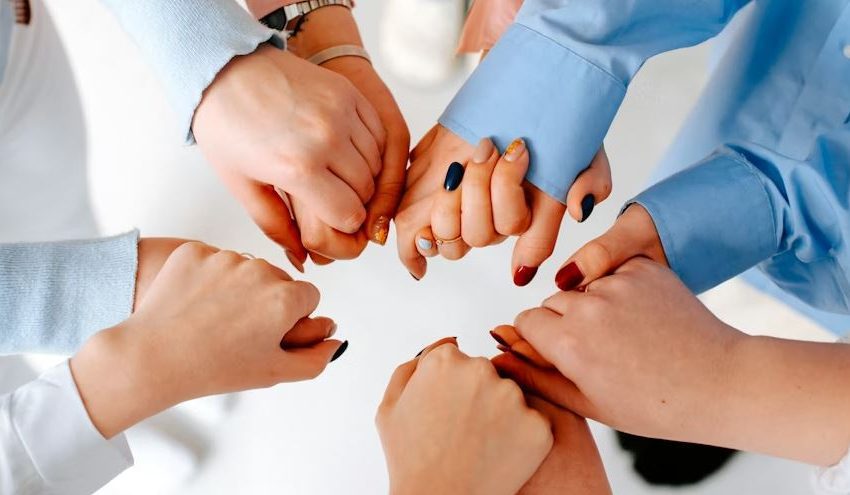  Mentes Digitales, un programa que durante un año impactó a niñas y adolescentes en situación de vulnerabilidad.