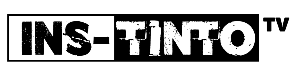 Instinto TV - Logo